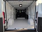 New 2025 Ram ProMaster 1500 Standard Roof Empty Cargo Van for sale #25D0296 - photo 2