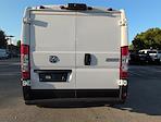New 2025 Ram ProMaster 1500 Standard Roof Empty Cargo Van for sale #25D0296 - photo 3