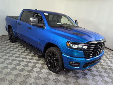 2025 Ram 1500 Crew Cab 4WD Pickup for sale #25D0297T - photo 2