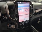 2025 Ram 1500 Crew Cab 4WD Pickup for sale #25D0297T - photo 12