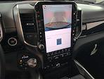 2025 Ram 1500 Crew Cab 4WD Pickup for sale #25D0297T - photo 13