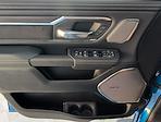 2025 Ram 1500 Crew Cab 4WD Pickup for sale #25D0297T - photo 14