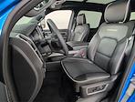 2025 Ram 1500 Crew Cab 4WD Pickup for sale #25D0297T - photo 4