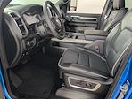 2025 Ram 1500 Crew Cab 4WD Pickup for sale #25D0297T - photo 5