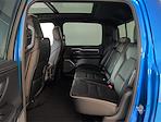 2025 Ram 1500 Crew Cab 4WD Pickup for sale #25D0297T - photo 6