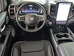 2025 Ram 1500 Crew Cab 4WD Pickup for sale #25D0297T - photo 7