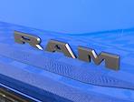 2025 Ram 1500 Crew Cab 4WD Pickup for sale #25D0297T - photo 8