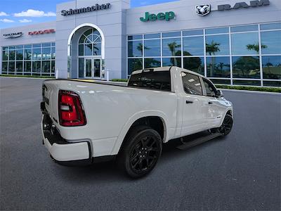 New 2025 Ram 1500 - photo 1