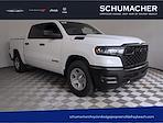 New 2025 Ram 1500 Tradesman Crew Cab Pickup for sale #25D0302 - photo 1