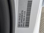 New 2025 Ram 1500 Tradesman Crew Cab Pickup for sale #25D0302 - photo 11