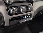 New 2025 Ram 1500 Tradesman Crew Cab Pickup for sale #25D0302 - photo 13