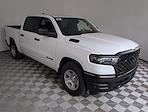 New 2025 Ram 1500 Tradesman Crew Cab Pickup for sale #25D0302 - photo 3