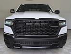 New 2025 Ram 1500 Tradesman Crew Cab Pickup for sale #25D0302 - photo 4
