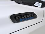 New 2025 Ram 1500 Tradesman Crew Cab Pickup for sale #25D0302 - photo 6