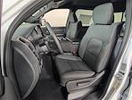 New 2025 Ram 1500 Tradesman Crew Cab Pickup for sale #25D0302 - photo 7