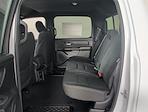 New 2025 Ram 1500 Tradesman Crew Cab Pickup for sale #25D0302 - photo 9
