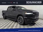 New 2025 Ram 1500 Lone Star Crew Cab Pickup for sale #25D0303 - photo 1