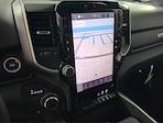 New 2025 Ram 1500 Lone Star Crew Cab Pickup for sale #25D0303 - photo 11