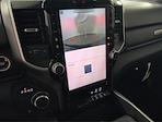 New 2025 Ram 1500 Lone Star Crew Cab Pickup for sale #25D0303 - photo 12