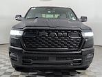 New 2025 Ram 1500 Lone Star Crew Cab Pickup for sale #25D0303 - photo 4