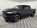 New 2025 Ram 1500 Lone Star Crew Cab Pickup for sale #25D0303 - photo 5