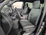 New 2025 Ram 1500 Lone Star Crew Cab Pickup for sale #25D0303 - photo 6