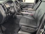 New 2025 Ram 1500 Lone Star Crew Cab Pickup for sale #25D0303 - photo 7