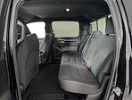 New 2025 Ram 1500 Lone Star Crew Cab Pickup for sale #25D0303 - photo 8