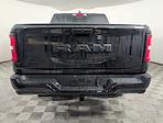 New 2025 Ram 1500 Lone Star Crew Cab Pickup for sale #25D0303 - photo 2