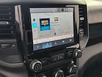 New 2025 Ram 1500 Tradesman Crew Cab Pickup for sale #25D0305 - photo 10