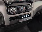 New 2025 Ram 1500 Tradesman Crew Cab Pickup for sale #25D0305 - photo 11