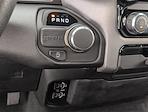 New 2025 Ram 1500 Tradesman Crew Cab Pickup for sale #25D0305 - photo 12