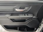 New 2025 Ram 1500 Tradesman Crew Cab Pickup for sale #25D0305 - photo 13