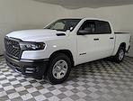 New 2025 Ram 1500 Tradesman Crew Cab Pickup for sale #25D0305 - photo 5