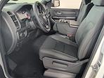 New 2025 Ram 1500 Tradesman Crew Cab Pickup for sale #25D0305 - photo 7