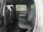 New 2025 Ram 1500 Tradesman Crew Cab Pickup for sale #25D0305 - photo 8