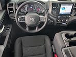 New 2025 Ram 1500 Tradesman Crew Cab Pickup for sale #25D0305 - photo 9