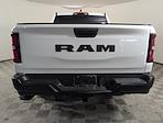 New 2025 Ram 1500 Tradesman Crew Cab Pickup for sale #25D0305 - photo 2