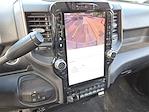 2025 Ram 3500 Crew Cab DRW 4x4 Pickup for sale #25D040 - photo 10
