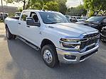 2025 Ram 3500 Crew Cab DRW 4x4 Pickup for sale #25D040 - photo 4