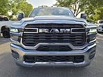 2025 Ram 3500 Crew Cab DRW 4x4 Pickup for sale #25D040 - photo 5
