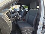 2025 Ram 3500 Crew Cab DRW 4x4 Pickup for sale #25D040 - photo 6