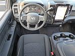 2025 Ram 3500 Crew Cab DRW 4x4 Pickup for sale #25D040 - photo 7