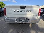 2025 Ram 3500 Crew Cab DRW 4x4 Pickup for sale #25D040 - photo 2