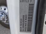 2025 Ram 3500 Crew Cab DRW 4x4 Pickup for sale #25D040 - photo 8