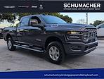 New 2026 Ram 2500 Big Horn Crew Cab 4WD Pickup for sale #26D0003 - photo 1