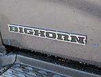 New 2026 Ram 2500 Big Horn Crew Cab 4WD Pickup for sale #26D0003 - photo 10