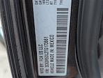 New 2026 Ram 2500 Big Horn Crew Cab 4WD Pickup for sale #26D0003 - photo 11