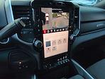 New 2026 Ram 2500 Big Horn Crew Cab 4WD Pickup for sale #26D0003 - photo 13