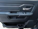 New 2026 Ram 2500 Big Horn Crew Cab 4WD Pickup for sale #26D0003 - photo 14